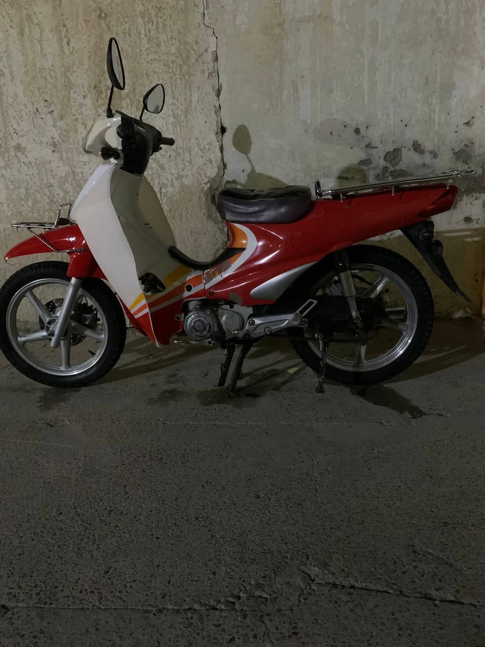 للبيع سرفيز بس بي نمره 2 عته خفيفه كلش


**إذا كنت صاحب هذا الإعلان وتريد حذفه لأي سبب، رجاءا أرسل رسالة إلى الدعم الفني**