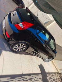 اكسنت امريكاني • ٢٠١٧ • رقم سليمانيه