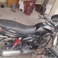 دايون  للبيع الفين ١٧ 07707832268