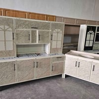 دواليب • ألوان