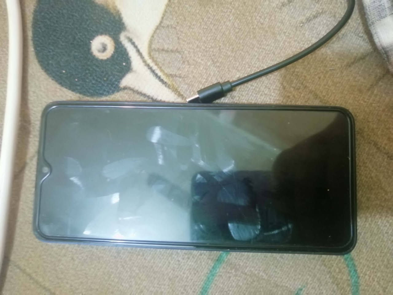 90 بيع مستعجل


**إذا كنت صاحب هذا الإعلان وتريد حذفه لأي سبب، رجاءا أرسل رسالة إلى الدعم الفني**