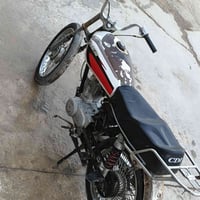 مطور بارت خمس تسعات99999 ناذافه كدمه العين السعره 230 وبي مجال المكان ...