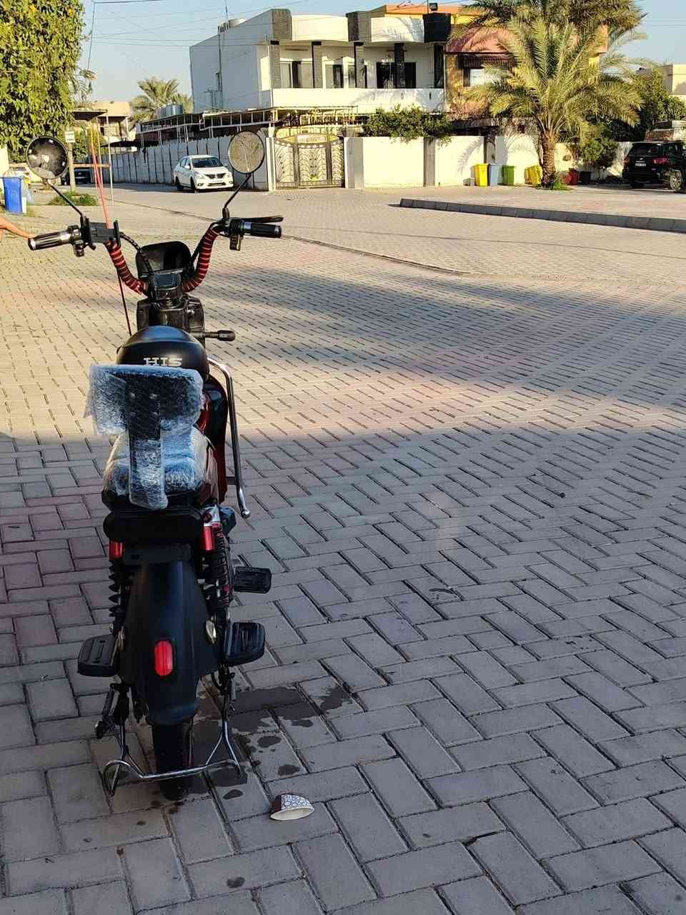 السلام عليكم باسكل شحن للبيع باسكل  جديد شاشه شقاله اشاير شقاله  كامل باسكل  جان متروك ماشين بي؛شهر  بس السيبايه مكسوره ما بي أي عيب مكاني كركوك دوميز السعر 290 قفل الشراي  ينتصل ***********
