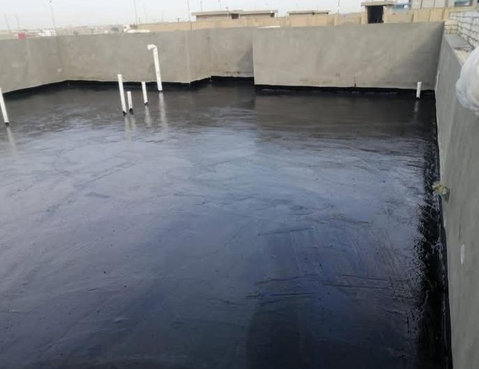 كادر متخصص لتطبيك الاشتايكر كرسته وعمل بالكامل شرط العمل للاتصال ***********
