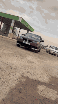 سياره كيا فورتي موديل 2010كامله مابيها اي نقص فول مواصفات داخل ماروني اسود صبغ حزام للجماليه عندي صورها قبل الصبغ حادثها جامرلغ امامي الصفحه اليسرى مكينه 2000 دوش نقص غاز تبريد تخم تاير فتحه أساير مري تحكم ستيرن سياره كامله من كل النواقص السعر 85 وبيها مجال السياره باسمنه الرقم مالتها مميز العنوان ديالى كنعان يم السيطره دخوليه كنعان الرقم ***********
