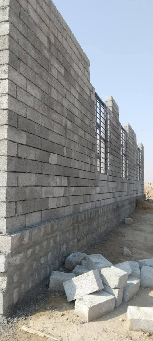 كادر بناء شرط شغل يرضي الله ويرضيك أن شاءالله مابيه اي عيب واسعار مناسبه شغلي بشاهول وقياسات مضبوطه ووزن بصونده هذا رقمي *********** للاتصال +واتساب
