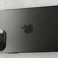 13 برو ماكس ذاكرة واحد تيرة  بطارية 91  جهاز نضيف مكفول كفالة عامة.  م...