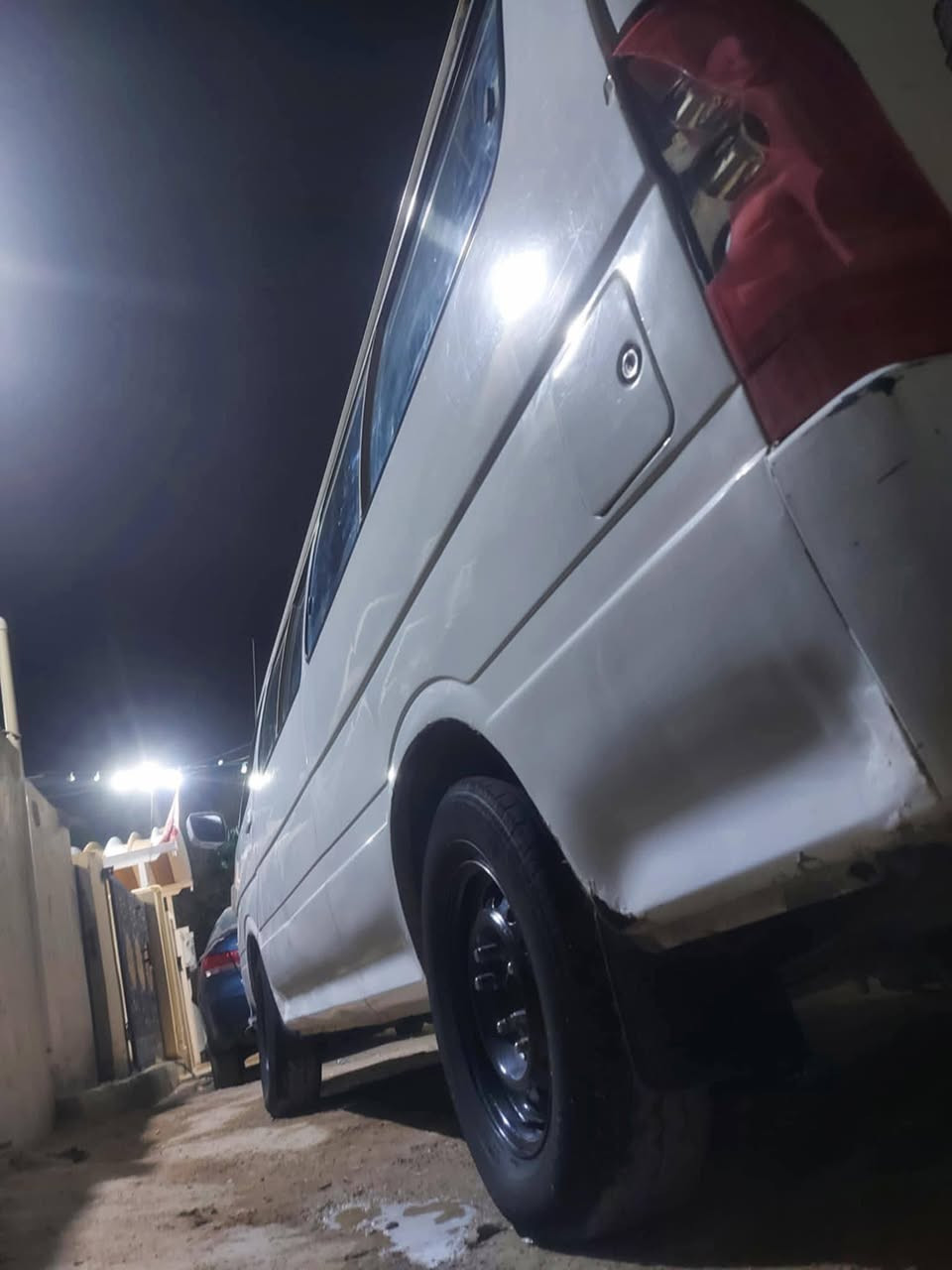 السلام عليكم جنبي أج وان موديل 11 رقم بغداد تحويل مباشر صبغ حزام مكينه كير اكسن خير من الله حداديه نص عمر ***********واتساب
