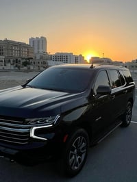 تاهو 21 ادوات ادوات للبيع سياره مكفولة كفالة عامة من العشائر والكصه  ف...