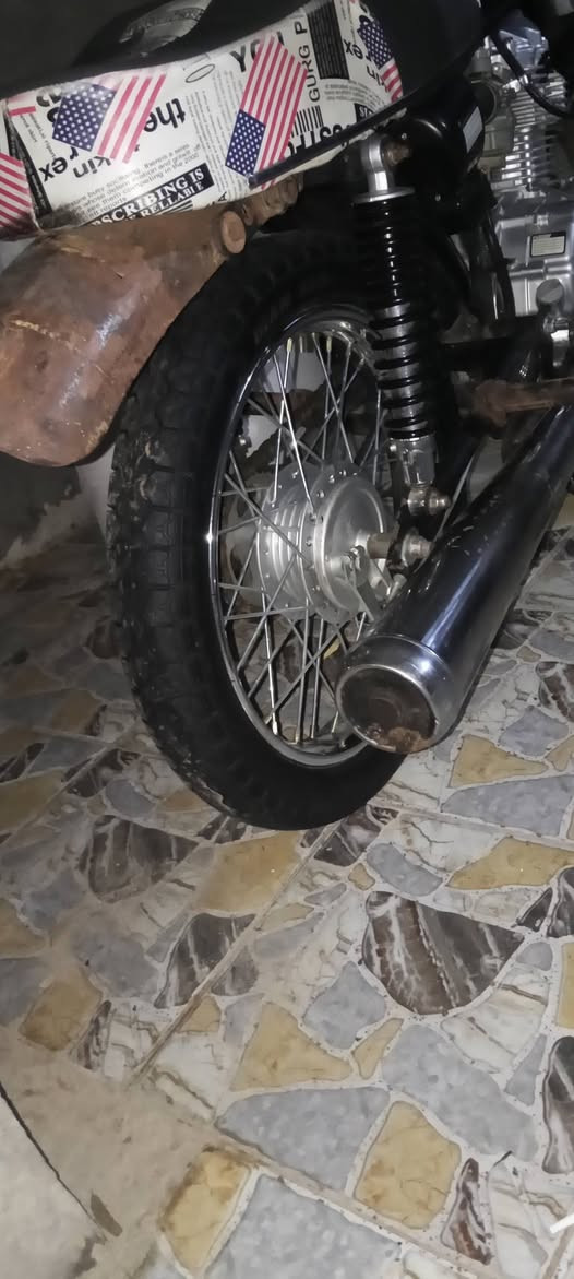 صالنصه ام النجمه الاصلي بوشه رفيعه صوته طرب مراوس بم الحلكك الطامس لو باكستانيه شعندك مراوس تعال خاص مكان شاميه


**إذا كنت صاحب هذا الإعلان وتريد حذفه لأي سبب، رجاءا أرسل رسالة إلى الدعم الفني**