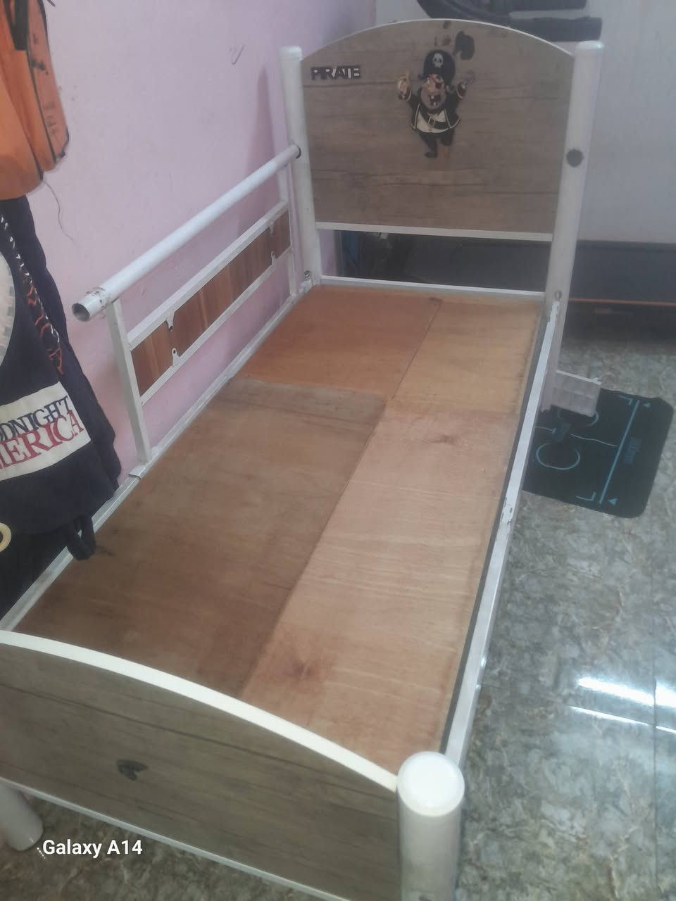 قيم سعرهن اخذهن مستعجله ....غزاليه عندي بلي ٢ كامل ملحقاته بي  يشتغل اريده ب٥٥


**إذا كنت صاحب هذا الإعلان وتريد حذفه لأي سبب، رجاءا أرسل رسالة إلى الدعم الفني**