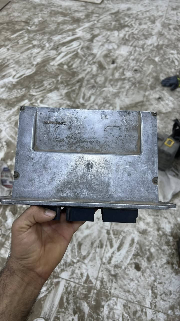 عقل موستنك 2010-2009 للبيع
***********
