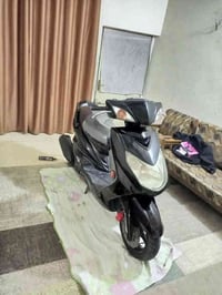 دراجه سكنس فحل طلاعات نوزل خطين دراجه رمبه والله لعضيم دراجه مامقصر وي...