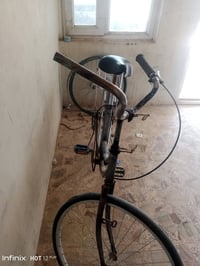 ٢٦ • بالمجان • حي نيسان