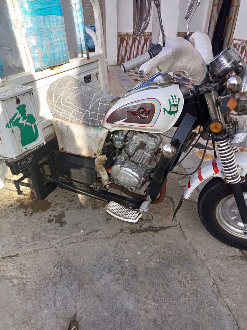 سلام عليكم ستوته البيع ٢٠٢٠ كفاله عامه العنوان قلعه سكر ***********
