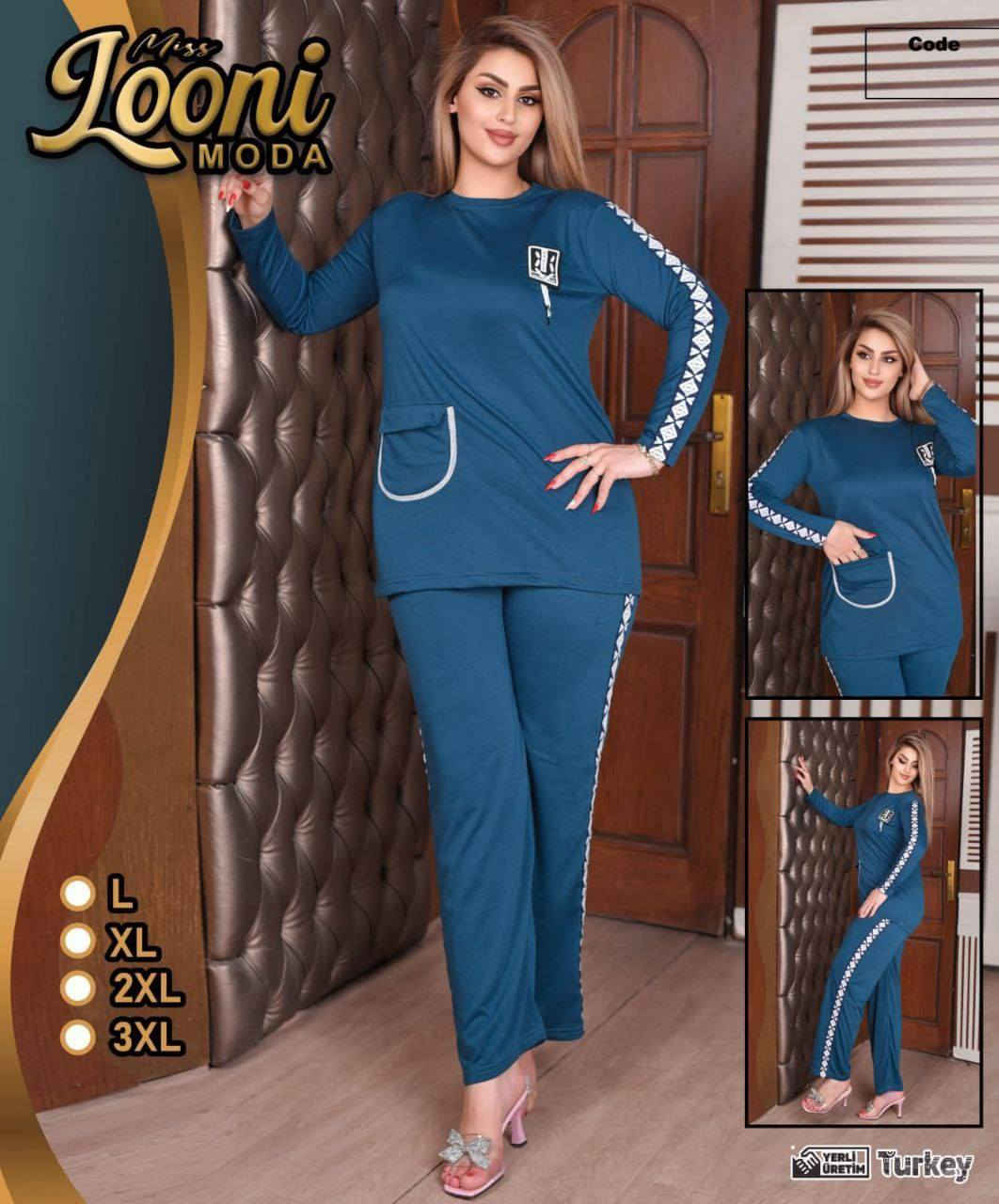 ‼️‼️جديد 2025‼️‼️
طقم كيبلك بهاري قطعتين خامه حلوه تركي 
القياسات (L.XL..2XL..3XL)
السعر 12 الف‼️‼️‼️)

🛑🛑🛑 يوجد خدمة توصيل داخل الديوانيه ♦️♦️♦️🛑
***********
🚛🚛  محافظات العراق حصراً 🥇🥇🥇🥇🥇  🚚🚚

العنوان - الجزائر - شارع المطاعم-قرب اعدادية ميسلون
