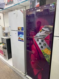 السعر 5,00 وبيها مجال 07779938977