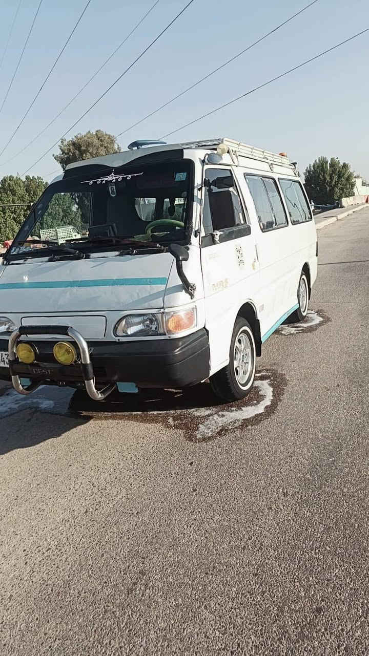 كيه بستا رقم نكليزي ل31بسمي مكينه كير اكسن شرط شواصي 4كفاله حدايه قبل سبوع سياره مال جناي مكاني نجف ***********
