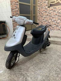 اكسن • جاهزه • اصلي