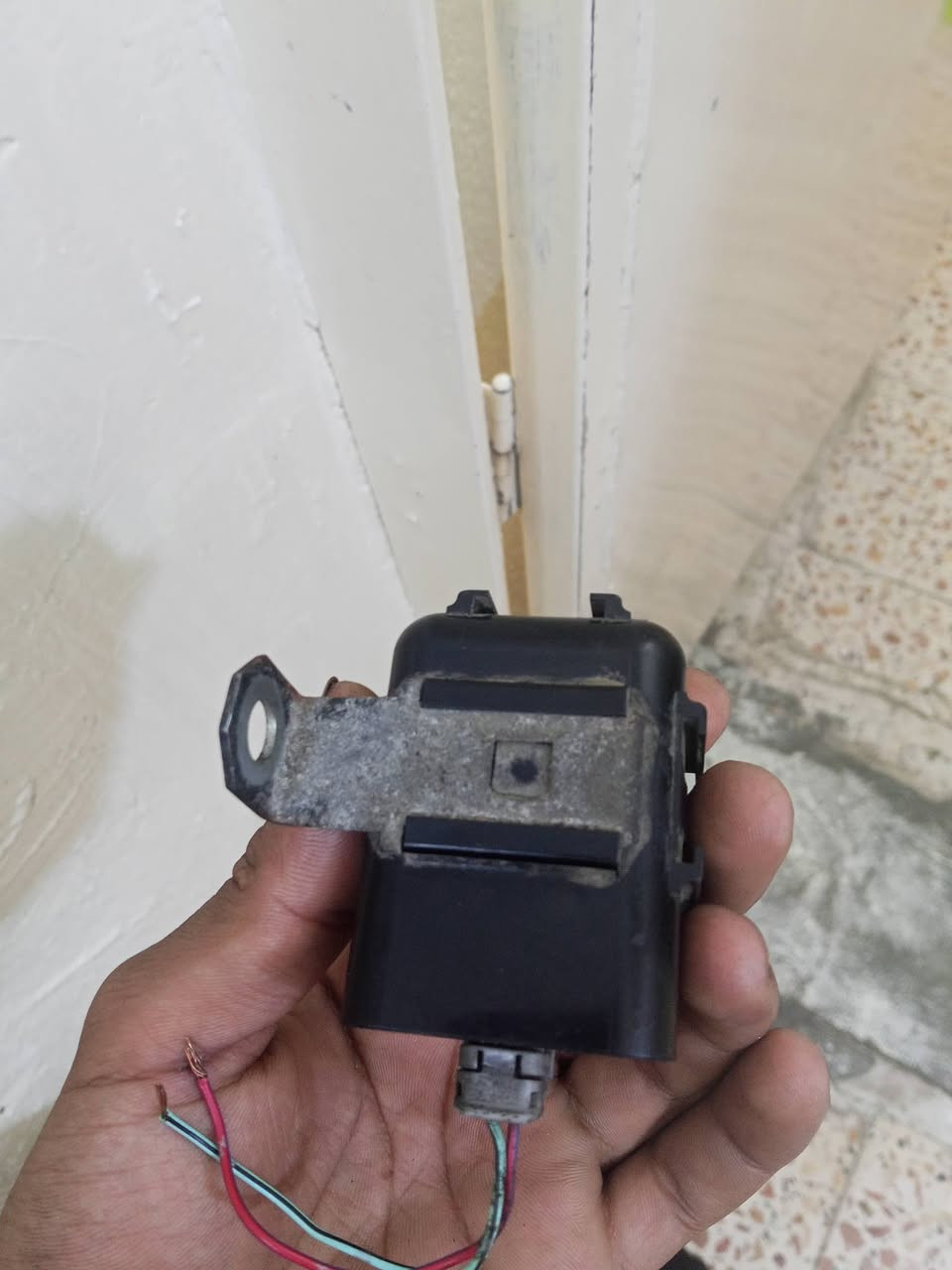 السلام عليكم شباب جهاز بك بطيءاصلي للبيع سعر خاص اتصل‏‪***********‬‏
