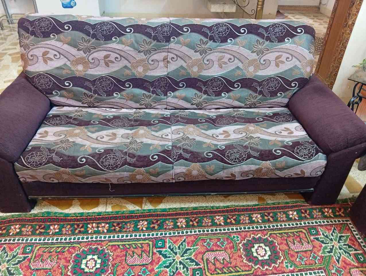 طباخ كريازي بلادي نظيف سعره 200 وبي مجال
تخم بلوك نظيف 7 مقاعد وويا وجه سعره 200 وبي مجال 
نافوره سعره 60 وبيها مجال 
دراجه شحن بطاريات جديده سعرها 200 وبيها مجال 
بايسكل باله نظيف سعره 50 
للاتصال ***********
