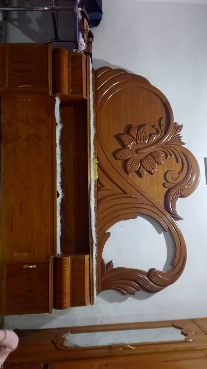 غرفة صاج خشب عراقي اصلي للبيع 6قطع السعر 500قفل مكان ديالى شهربان


**إذا كنت صاحب هذا الإعلان وتريد حذفه لأي سبب، رجاءا أرسل رسالة إلى الدعم الفني**