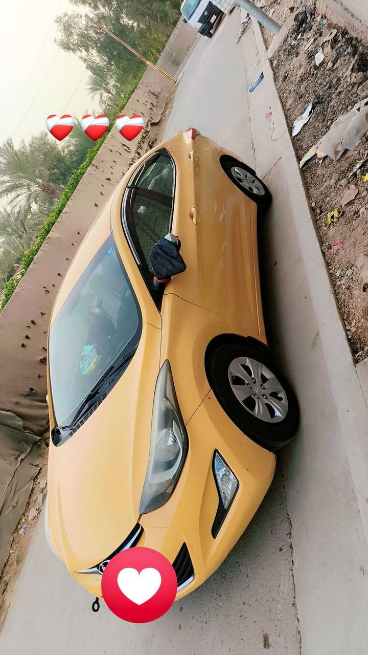 السلام عليكم الانتره 2015 خليجي شركه القلم سياره كفاله من كلشي كير محرك تبريد سياره مال جناي بسمي تحويل ثاني يوم مصفره هيئه وغرامات رقم نكليزي ماشيه 173 ؟ عارضهه 120 وبيهه مجال حك جيه مكينه 1600 + منظومه غاز
***********
