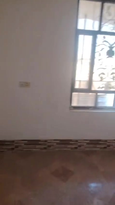 🏠 بيت للإيجار – الراشدية / المراسمة
بيت مميز للإيجار في منطقة الراشدية – المراسمة، يتكون من طابقين ويحتوي على 4 غرف نوم، مع جميع الخدمات داخل وخارج المنزل.

✅ موقع ممتاز وسط الخدمات✅ بظهر شارع تجاري✅ قريب من الأسواق والمدارس والخدمات العامة✅ مناسب للعائلات

📞 للاستفسار والمعاينة:***********
