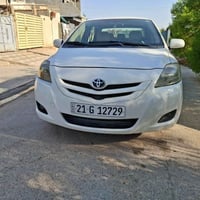 ٢٠٠٨ • مكينة وكير شرط • باسمنا