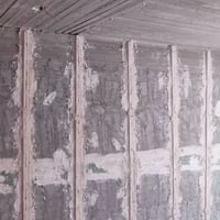 مبيضجي • جص وبورك • بغداد