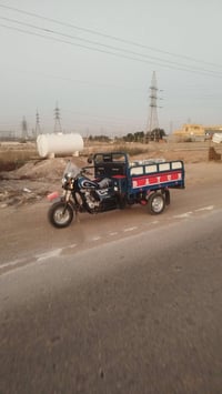 ستوته • موديل 21 • واسط