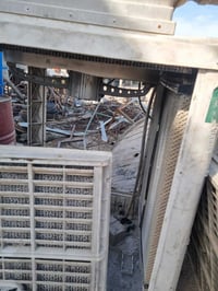 مبردة • ديالى الخالص