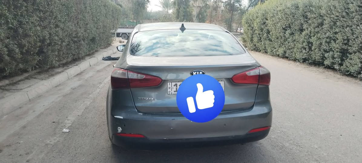 السلام عليكم كيا فورتي 2016 امريكي رقم بغداد محرك 2000دوش
كير محرك مكفولات
صدر جديد
تايرات جدد
تبريد ثلج
كير اوتو ماتيك
اوتو
السعر 115 وبيه مجال
الاتصال على الرقم *********** مكاني الغزاليه
