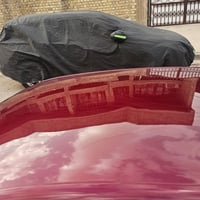 تشارجر SRT • ٢٠٢٣ • مرقمه بغداد