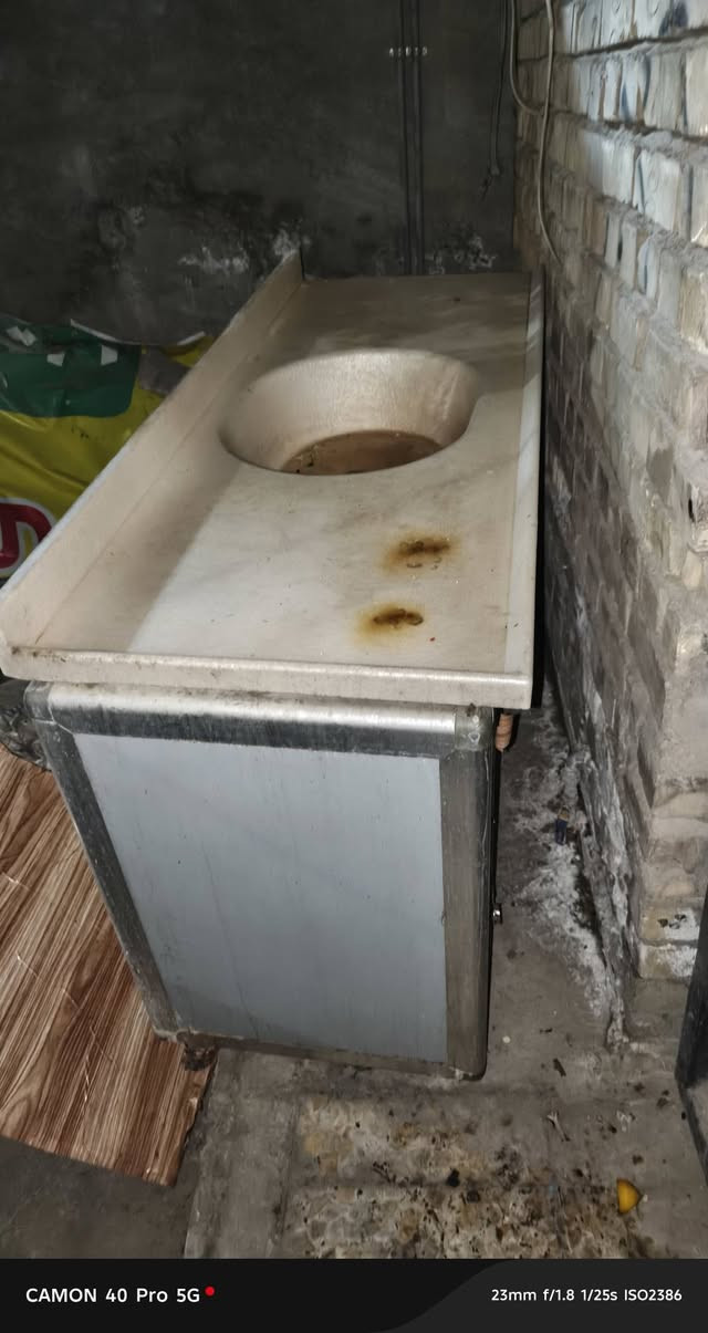 كله 100 مكاني بغداد الخطيب   ما عدي توصيل 
***********وتساب
