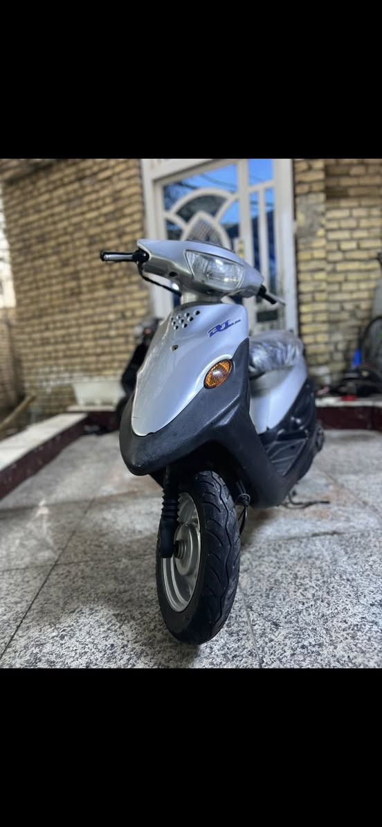 دراجة بيجي للبيع ما مفتوحة كهربائيات كلة شغال سلف هندر لايت بك لايت اشاير هورن عداد بانزين شغال حساس دهن شغال حساس سرعة شغال بس واير كيلو متر مكطوع مكاني ناصرية مركز الشموخ سعر 575وبية مجال بسيط شراي خاص


**إذا كنت صاحب هذا الإعلان وتريد حذفه لأي سبب، رجاءا أرسل رسالة إلى الدعم الفني**