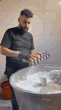 ابداعاتنا  ما تنتهي ابد  وكدامكم نبدي بسم الله وتنتهي الف عافيه

عرضنا ماينتهي ع طول الشهر وياكم بس بـ5000

بنوك شارع البانزين خانه قرب لحوم البركه
توصيل بنوك وجميع المناطق المجاوره متوفر
توصيل واتساب ***********
