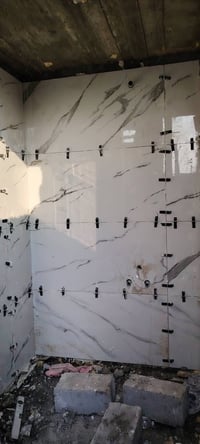 ٠٧٨٢٣٢٠٢٢٠٧