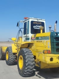 زت A • موديل ٩٦ • واسط