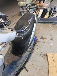 درجه ماكس منغولي للبيع او مروس السعر 260 وبيه مجال عوزه كابريتر مكانه ...