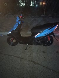 ماكس عدله • عوزها كربريتر • كربلاء