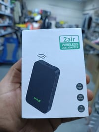 كار بلاي • اكسسوار سيارة • للبيع