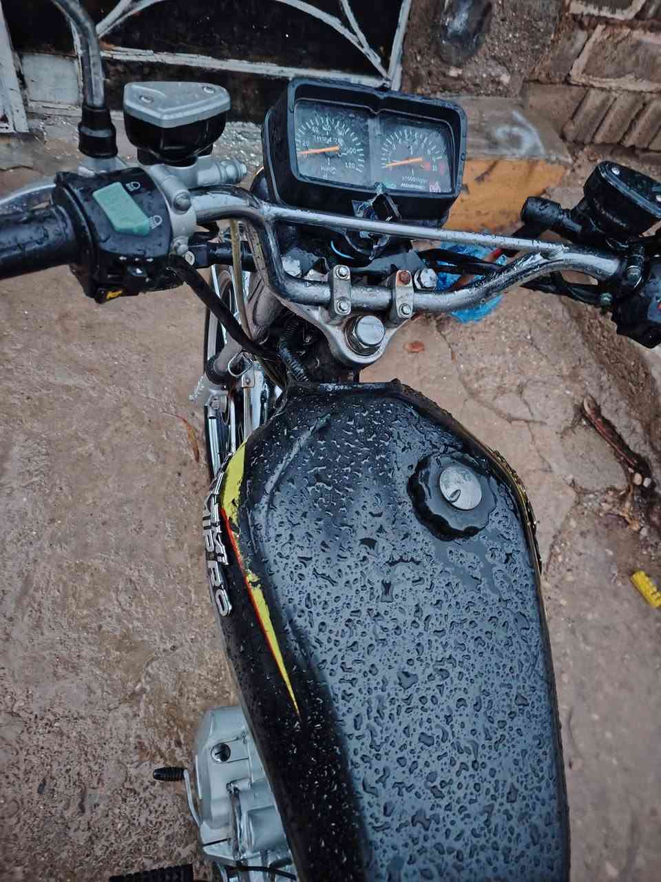 ماطور 5كير موديل 24 منفيس السعر 425غفلا ***********
