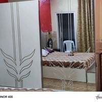 غرفة تركية • مستعمل • فرمان بران أربيل