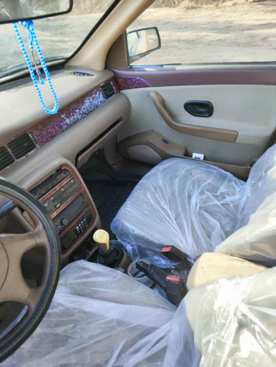 سلام عليكم سمنت موديل 11رقم واصط سيارة حلوة وجاهزة كل نقص ما بيهة شوفت عينك بيهة بس هاي لبطانة مال سائق ماكو محرك كير خير من الله لا تنقيص ولا تبخير تبريد عوزة بس كهربائي سيارة خير من الله صدر جديد كاملة كل نق***********ص ما بيهة صاحبه مسافر ابيع بدون تحويل تكفل سرقة وعشار فقط 13بيهة مجال حك لجية  مكاني بغداد ناحيه الوحده قرب بسمايه
