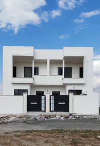 صبغ داخل • صبغ خارج • أسعار مناسبة