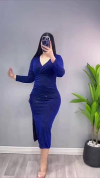 أزياء شانيل • نسائية • توصيل