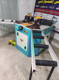 مكبس سنكل • يلماز تركي • موديل 2022