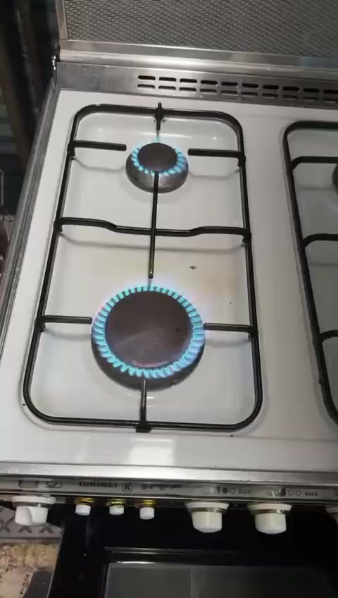 طباخ كريازي نضيف جدا سعره 170 وبيه مجال مكان بغداد مدينه صدر


**إذا كنت صاحب هذا الإعلان وتريد حذفه لأي سبب، رجاءا أرسل رسالة إلى الدعم الفني**