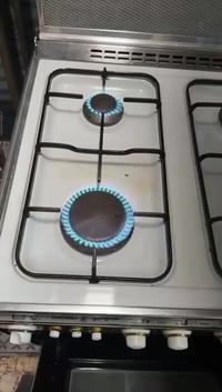 كريازي • نضيف جدا • مدينه صدر